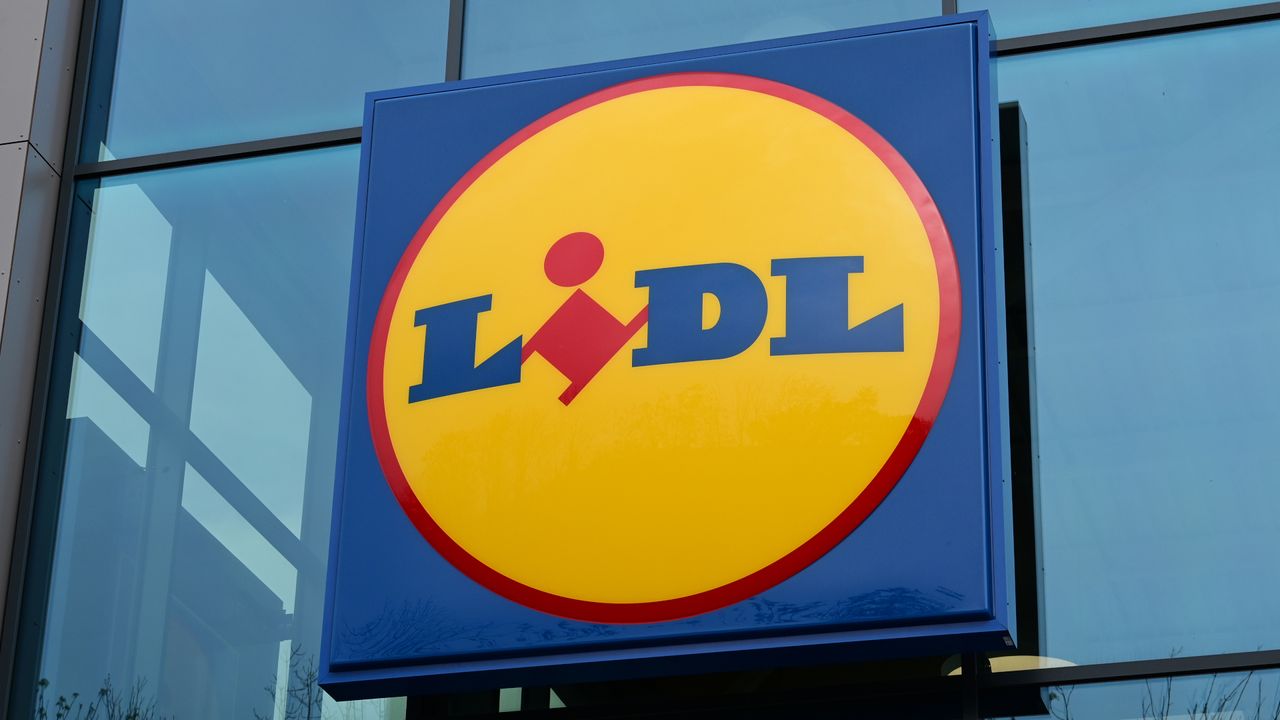 lidl-customers-across-europe-hit-in-suspected-data-breach-–-here’s-what-we-know