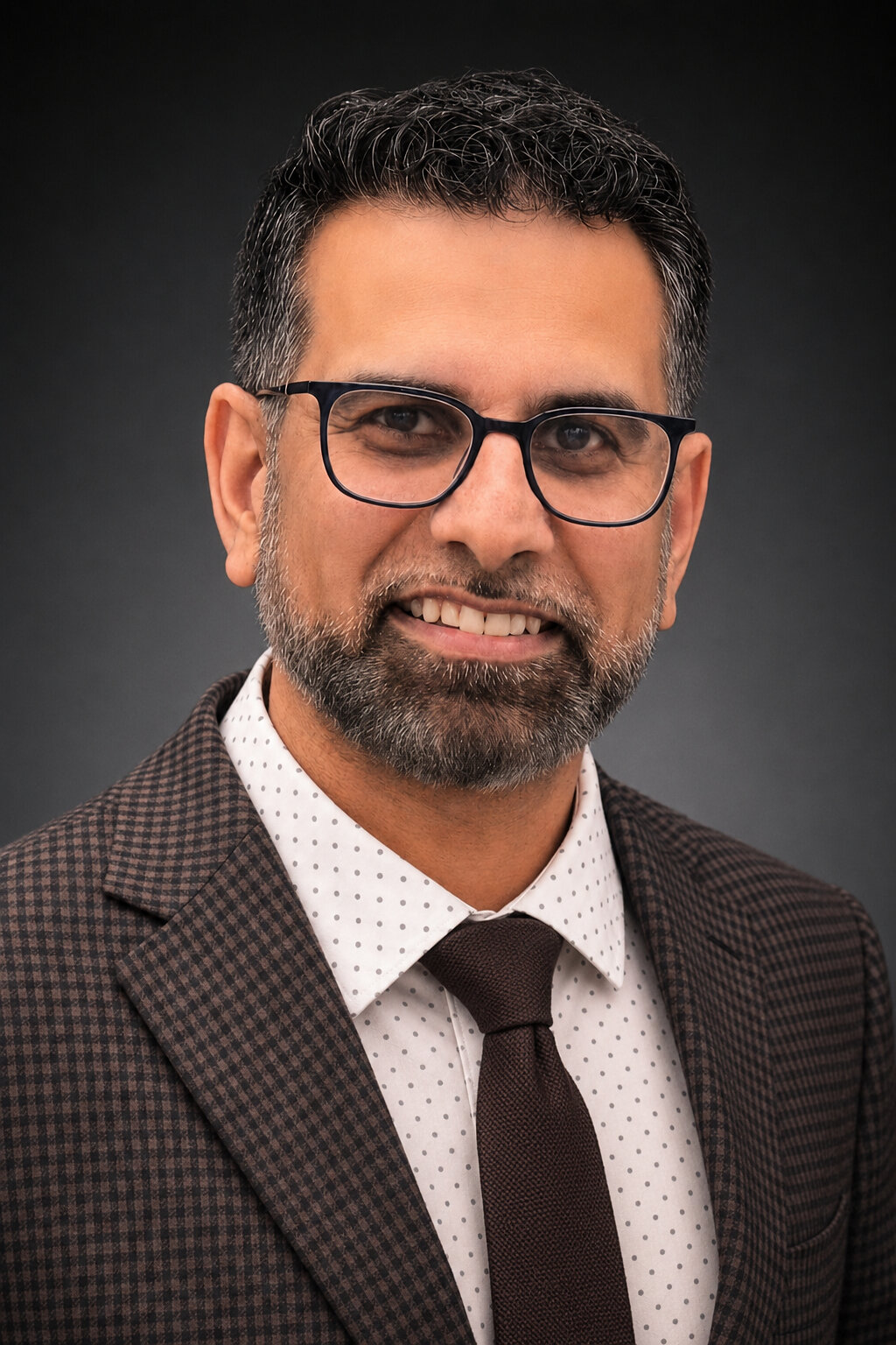 BBG Appoints Technology Executive Faraz Iqbal as Chief Technology & AI Officer