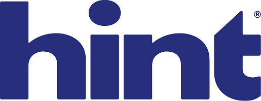 Stretch Zone and Hint Team Up to Make Summer Wellness Simple
