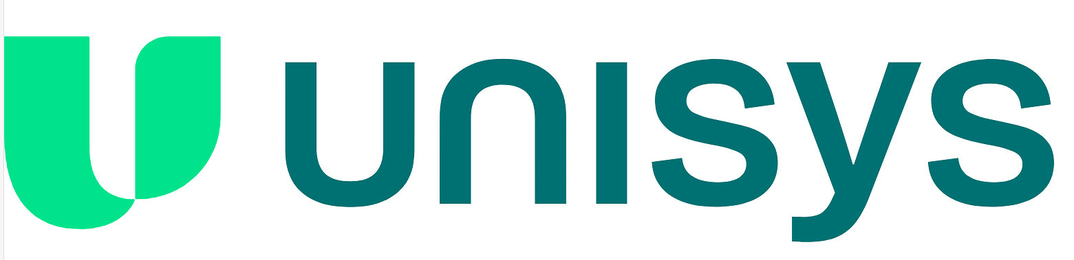 Unisys Named to TIME’s America’s Best Companies 2026 List