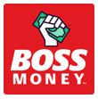 boss-money-app-crowned-#1-digital-money-transfer-service-for-second-consecutive-year