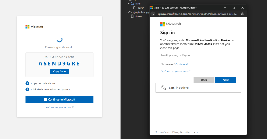 forg365-phaas-targets-microsoft-365-with-device-code-and-aitm-session-theft