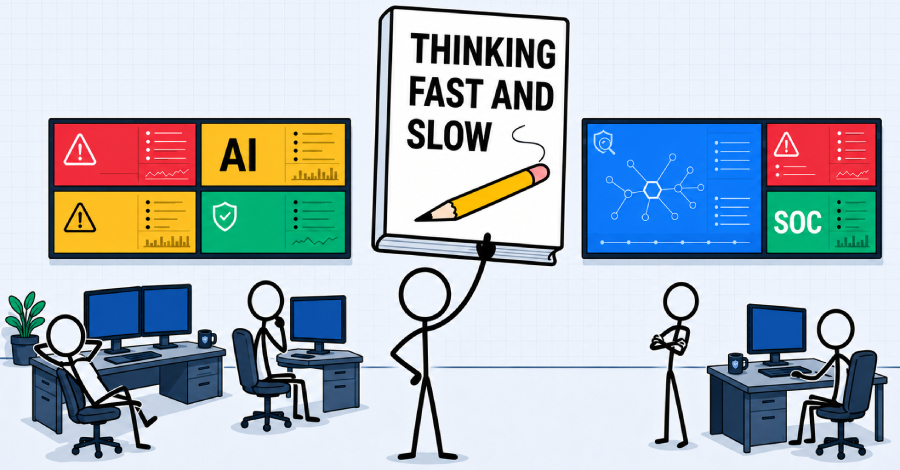 thinking-fast-and-slow-in-the-soc:-the-case-for-combining-autonomous-ai-with-analyst-copilots
