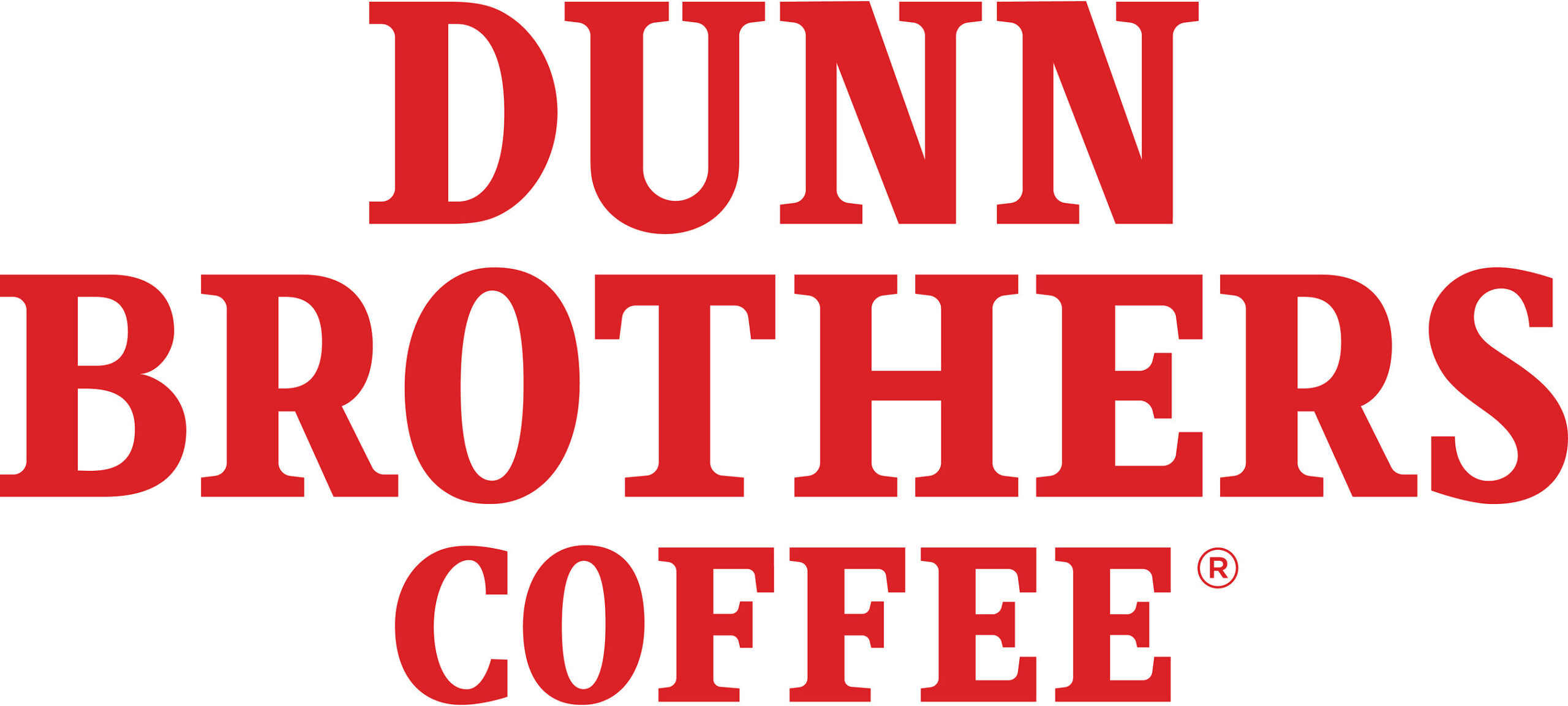 dunn-brothers-coffee-names-university-of-st.-thomas-as-its-first-official-higher-education-partner