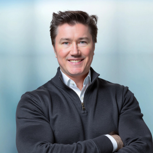 codehunter-appoints-stephen-mccarney-as-chief-strategy-officer