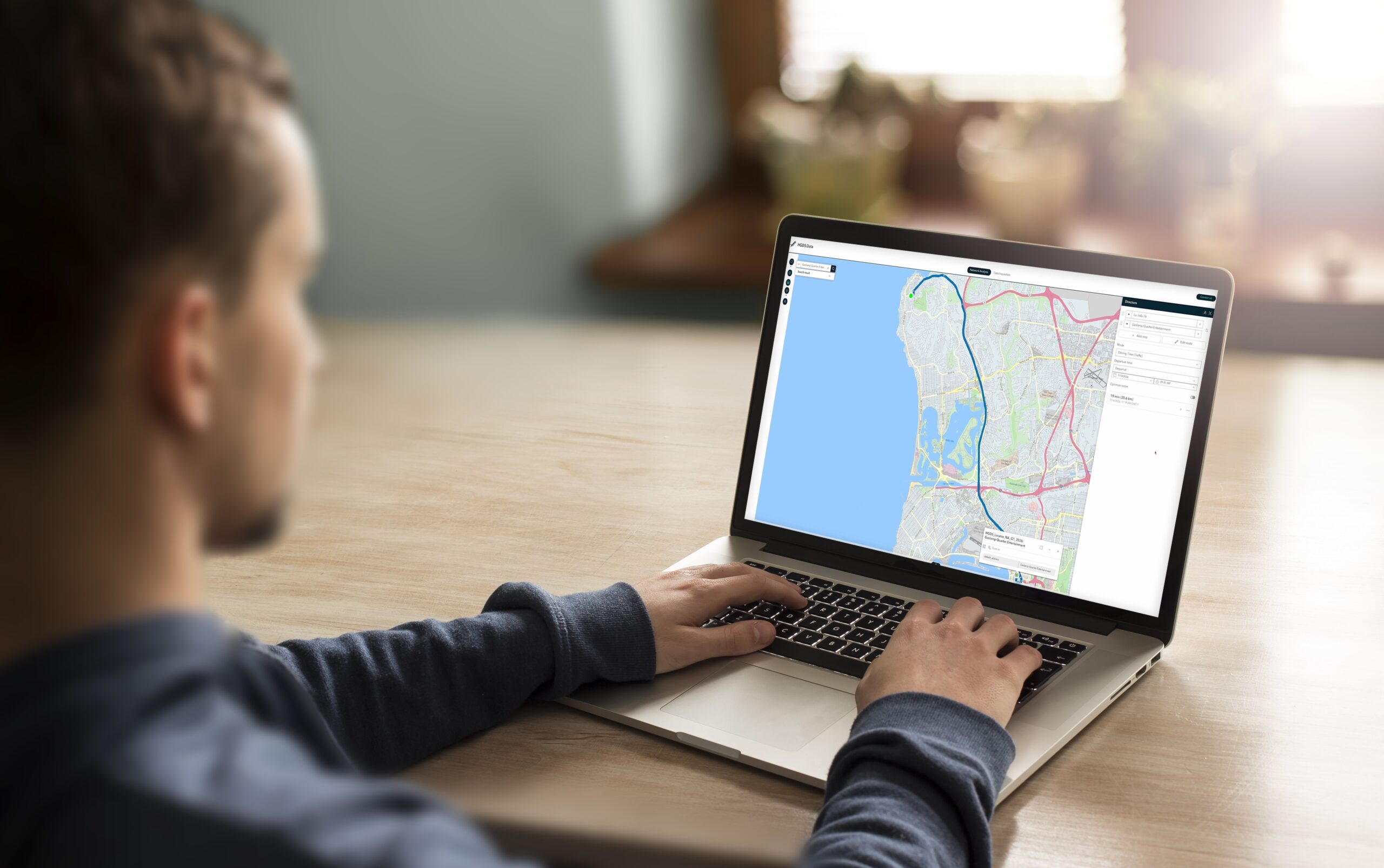 here-gis-data-suite-available-as-a-service-for-instant-access-to-foundational-data