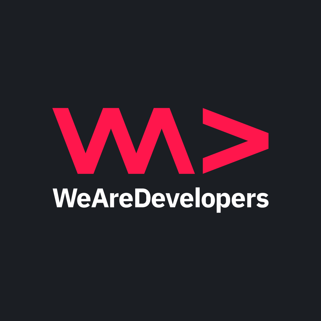 ai-moves-from-pilots-to-production-at-the-world’s-largest-developer-event
