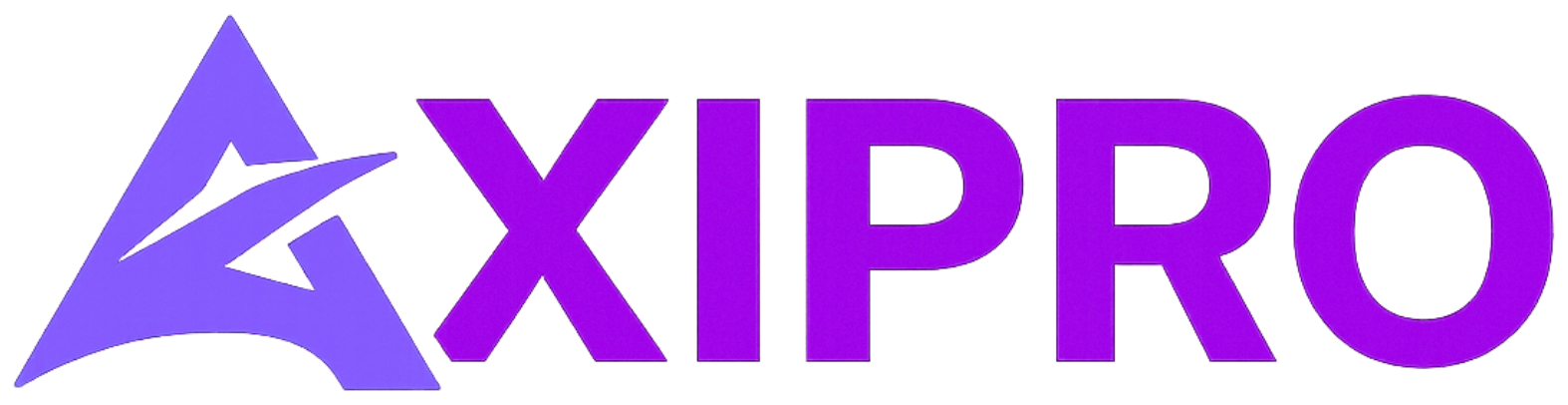 new-axipro-study:-eu-companies-hire-seven-people-to-build-ai-for-every-one-hired-to-govern-it