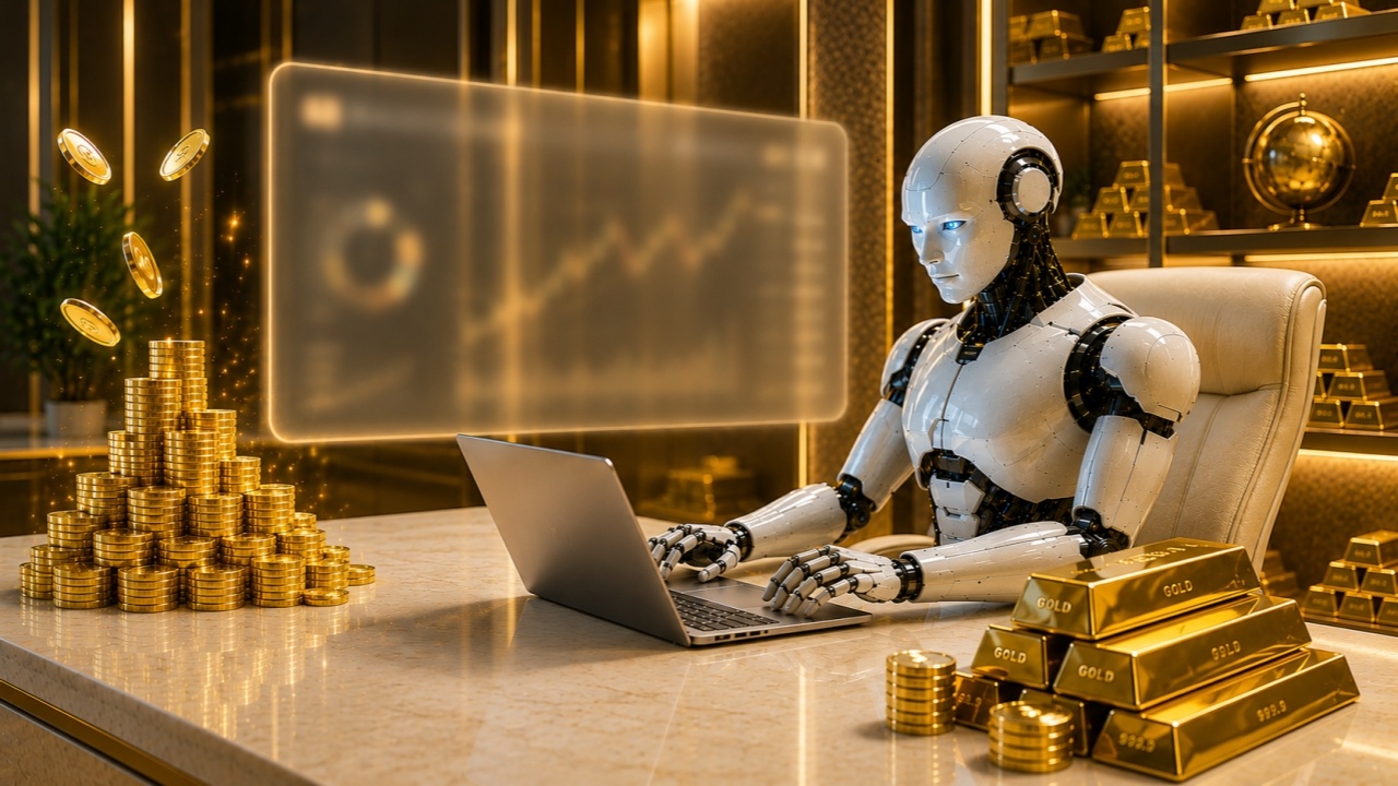 moneysimpler-launches-no-code-ai-automated-cryptocurrency-trading-bot