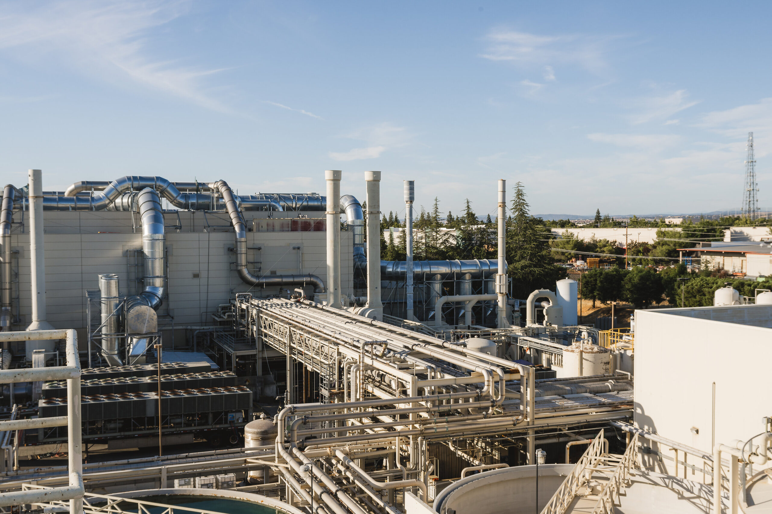 bosch-announces-$225-million-direct-funding-agreement-with-the-us-department-of-commerce-as-part-of-a-$2-billion-investment-in-roseville,-calif.