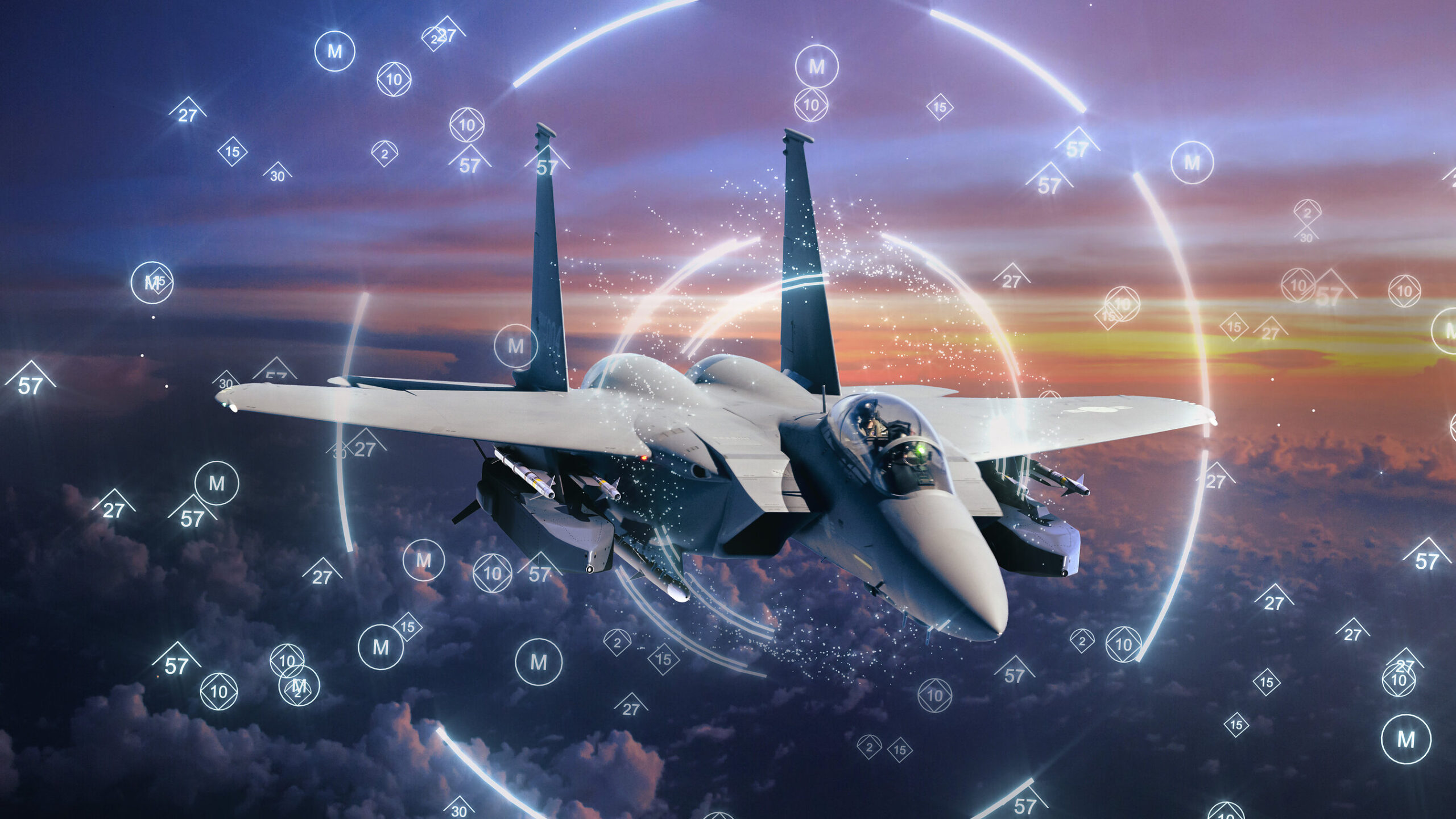 bae-systems’-epawss-electronic-warfare-system-to-protect-republic-of-korea-f-15k-slam-eagles