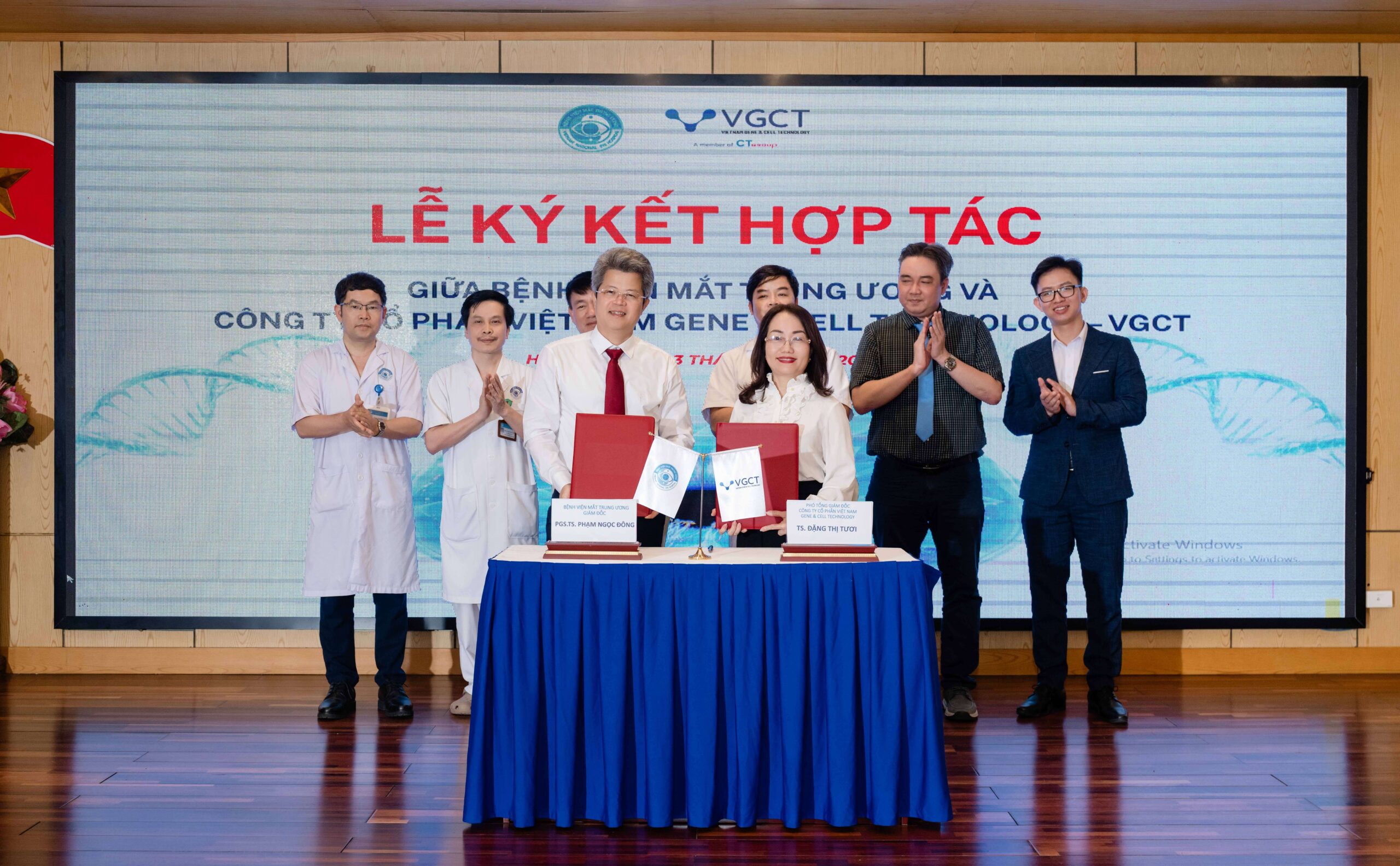 good-news-for-hundreds-of-thousands-of-permanently-blind-people-in-vietnam
