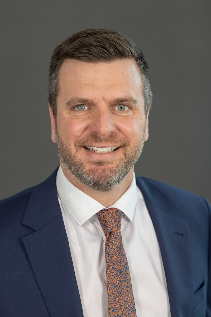 campbell-global-appoints-michael-barbara-to-head-of-global-acquisitions