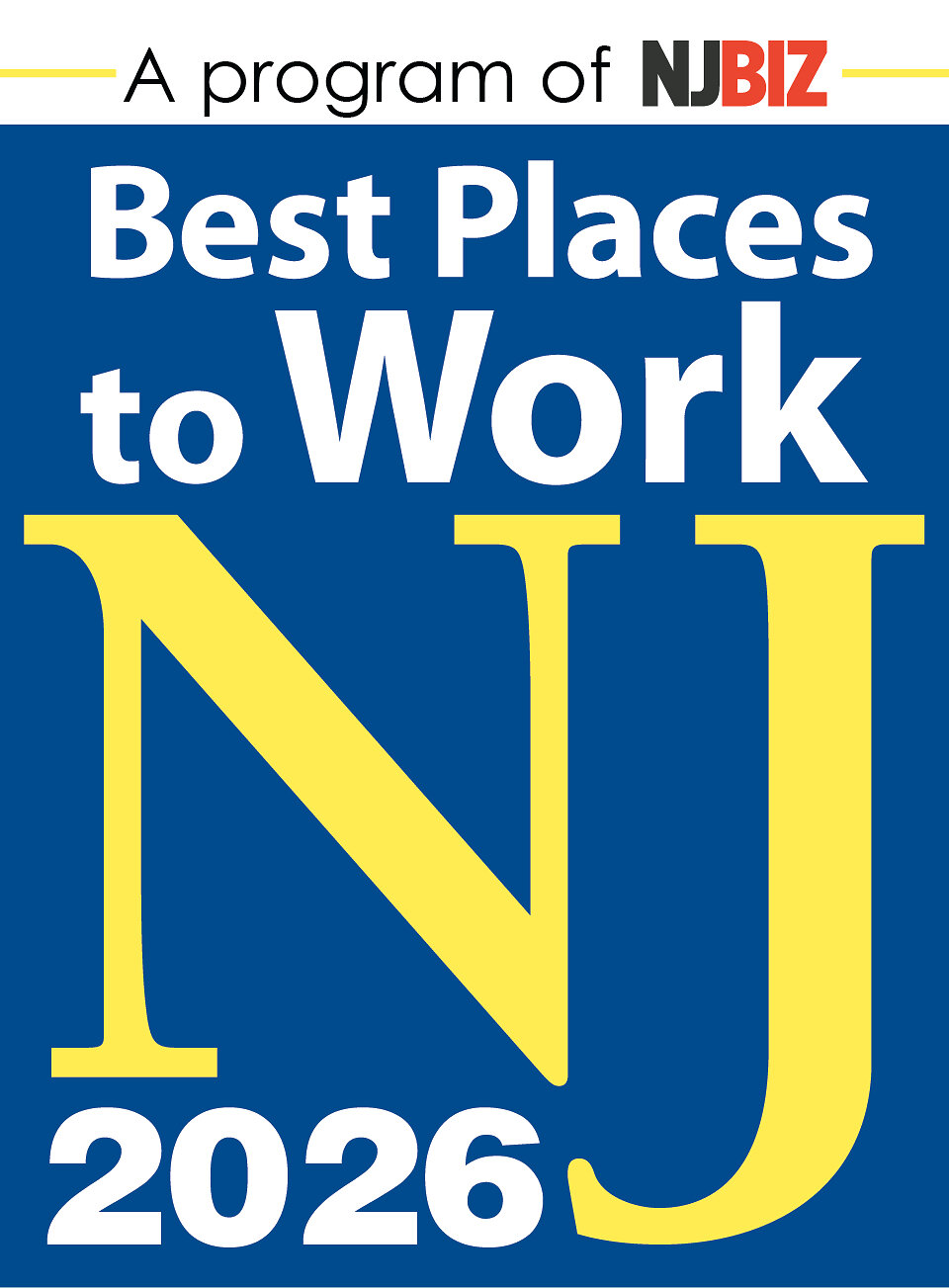 emazzanti-technologies-named-a-2026-best-place-to-work-in-new-jersey-by-njbiz