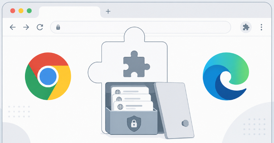 google-and-microsoft-pull-modheader-with-1.6-million-installs-after-dormant-collector-found