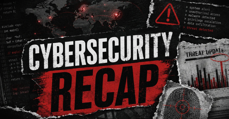 -weekly-recap:-sharefile-threat,-citrix-bleed-2-ransomware,-ai-coding-attacks,-and-more