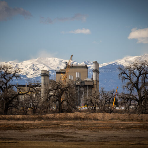 colorado-will-decide-whether-a-“right-to-natural-gas”-is-added-to-state-constitution