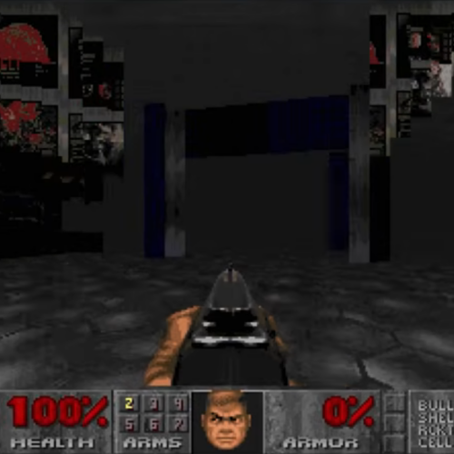 hackers-quickly-prove-that-neo-geo-doom-ports-are-not-“impossible”