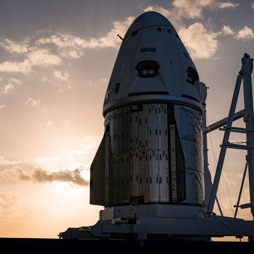 a-“disaster-waiting-to-happen”?-industry-officials-worry-about-crew-dragon-availability.
