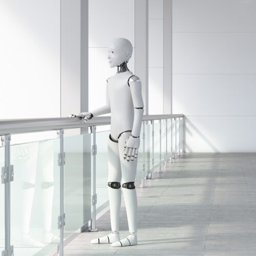 now,-defenders-are-embracing-the-prompt-injection,-too