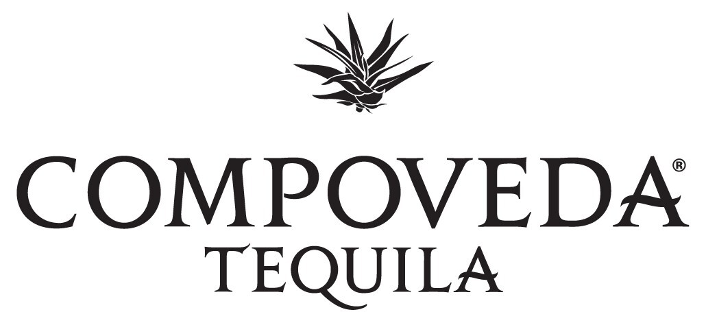compoveda-tequila-introduces-anejo-expression,-marking-a-new-chapter-in-the-brand’s-aging-program