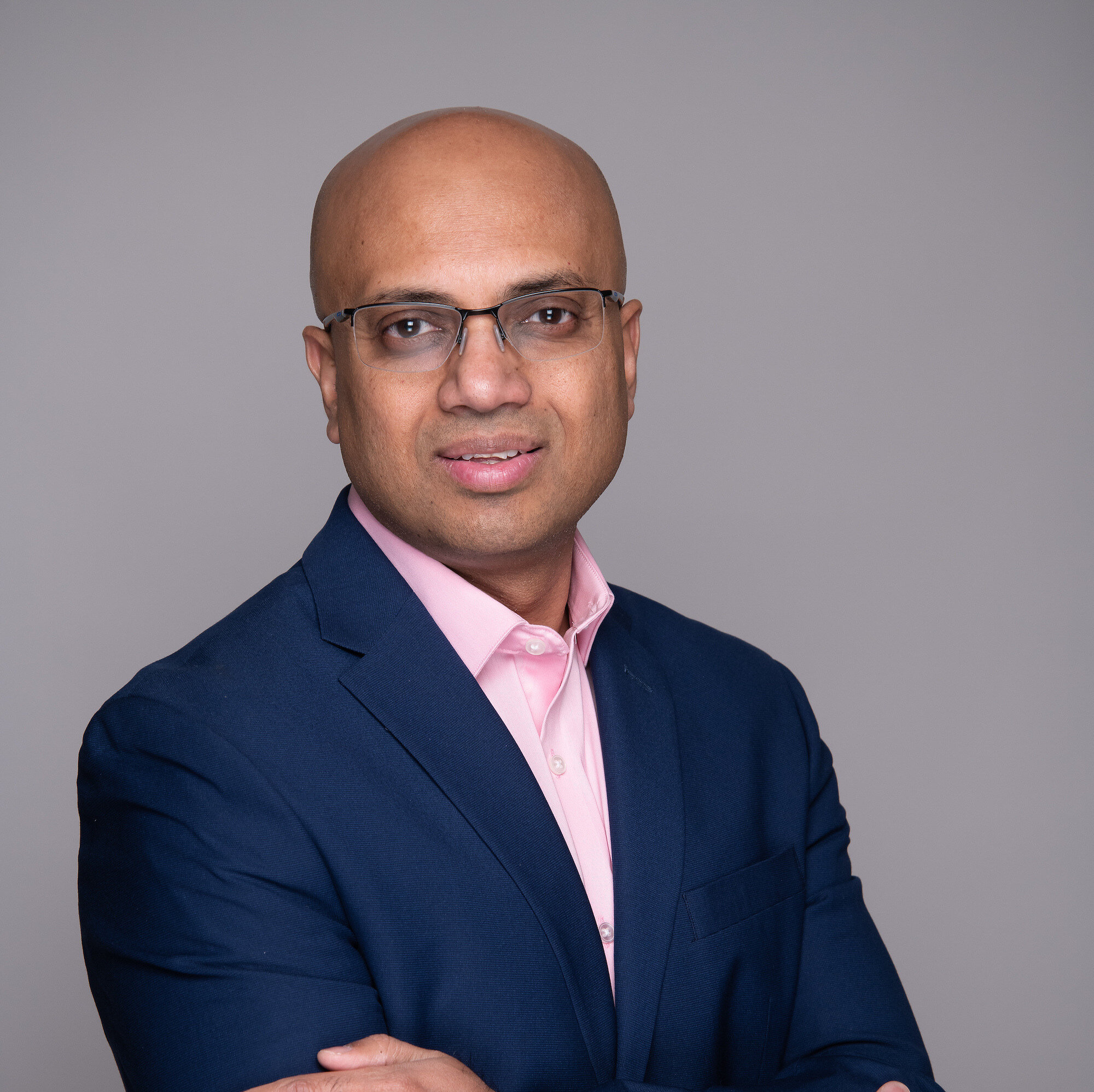 anshar-labs-acquires-dealer-world,-expanding-drivvr-ai-into-automotive-retail