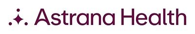 Astrana Health Strengthens Leadership Team to Accelerate Long-Term Growth