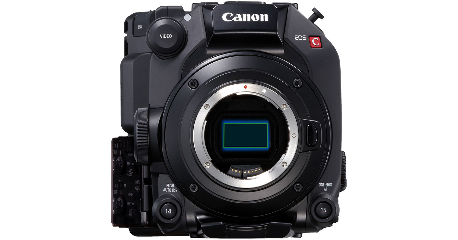 canon-eos-c300-mark-iii-digital-cinema-camera,-instant-savings-now-available-at-b&h-photo-video