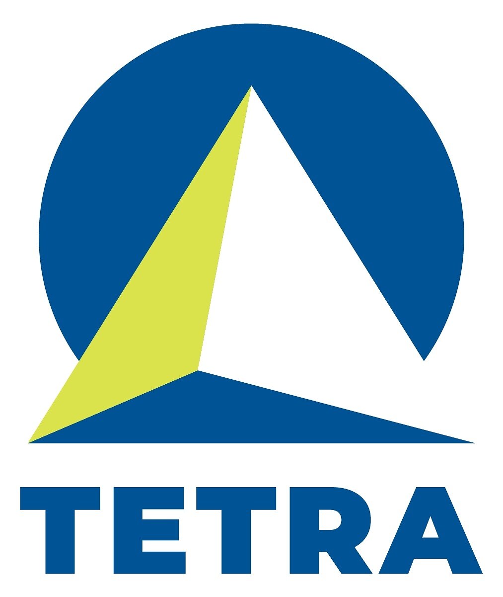 tetra-technologies,-inc.-announces-date-for-second-quarter-2026-earnings-conference-call