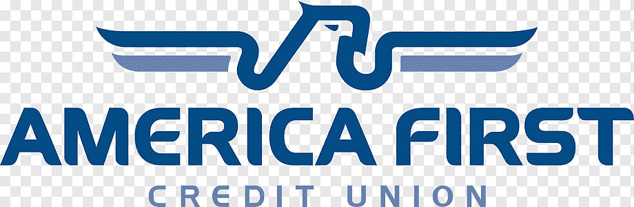 america-first-credit-union-expands-service-in-southern-california