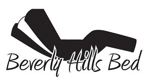 Beverly Hills Bed Shares Adjustable Air Bed Alternative Following Sleep Number Bankruptcy Filing