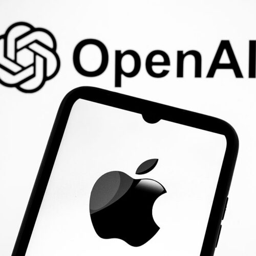 apple-sues-openai-after-ex-engineer-allegedly-used-bug-to-steal-trade-secrets