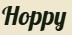$hoppy-brings-an-early-matt-furie-frog-character-into-the-crypto-spotlight