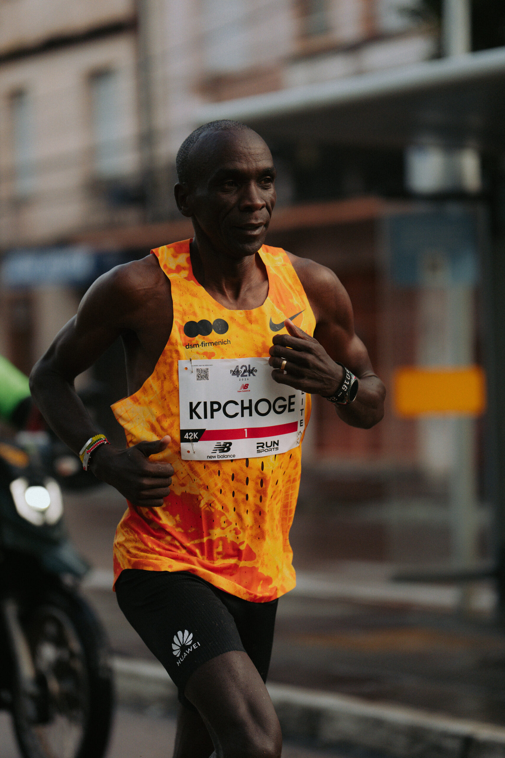 vom-labor-auf-die-strase:-wie-die-trainingswissenschaft-mit-der-huawei-watch-gt-runner-2-nach-brasilien-kommt