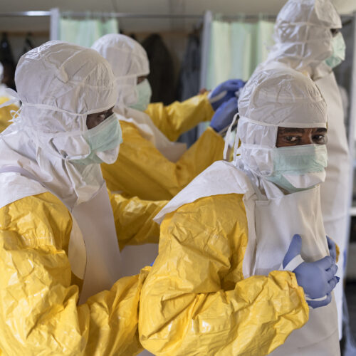 us-continues-to-shun-ebola-infected-citizens;-second-american-sent-to-germany