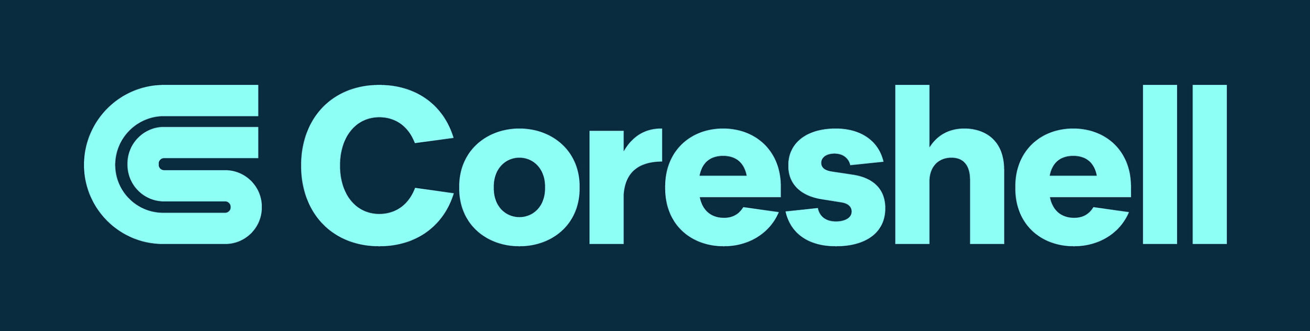 /c-o-r-r-e-c-t-i-o-n-—-coreshell-technologies/