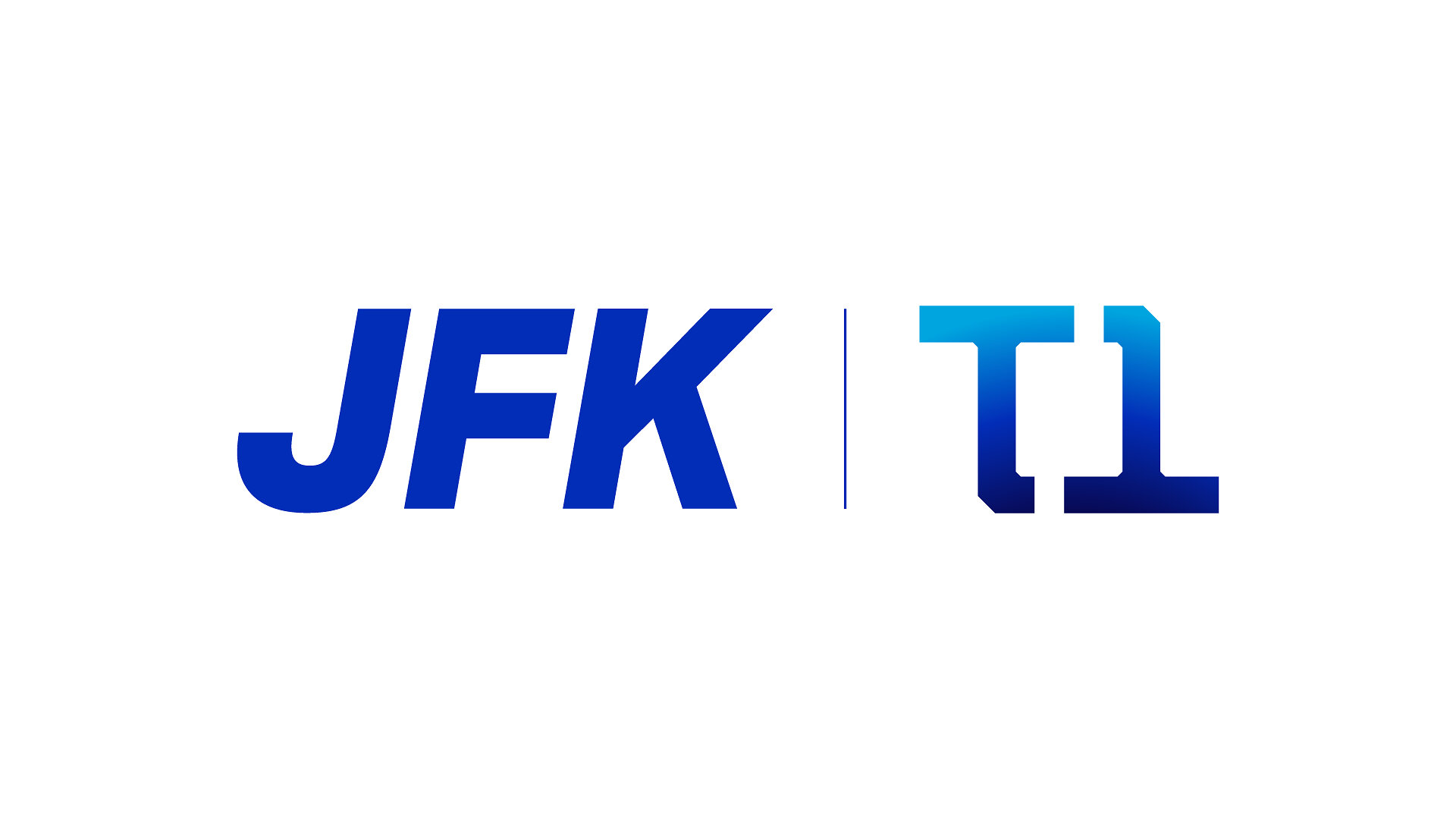 tcs-becomes-technology-and-innovation-partner-to-new-york’s-new-terminal-one-at-jfk-airport