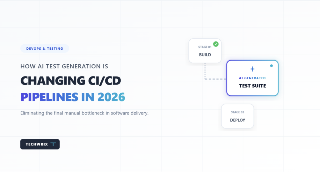 how-ai-test-generation-is-changing-ci/cd-pipelines-in-2026