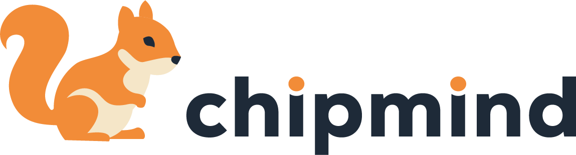 chipmind-introduces-generative-ui-for-chip-design-agents
