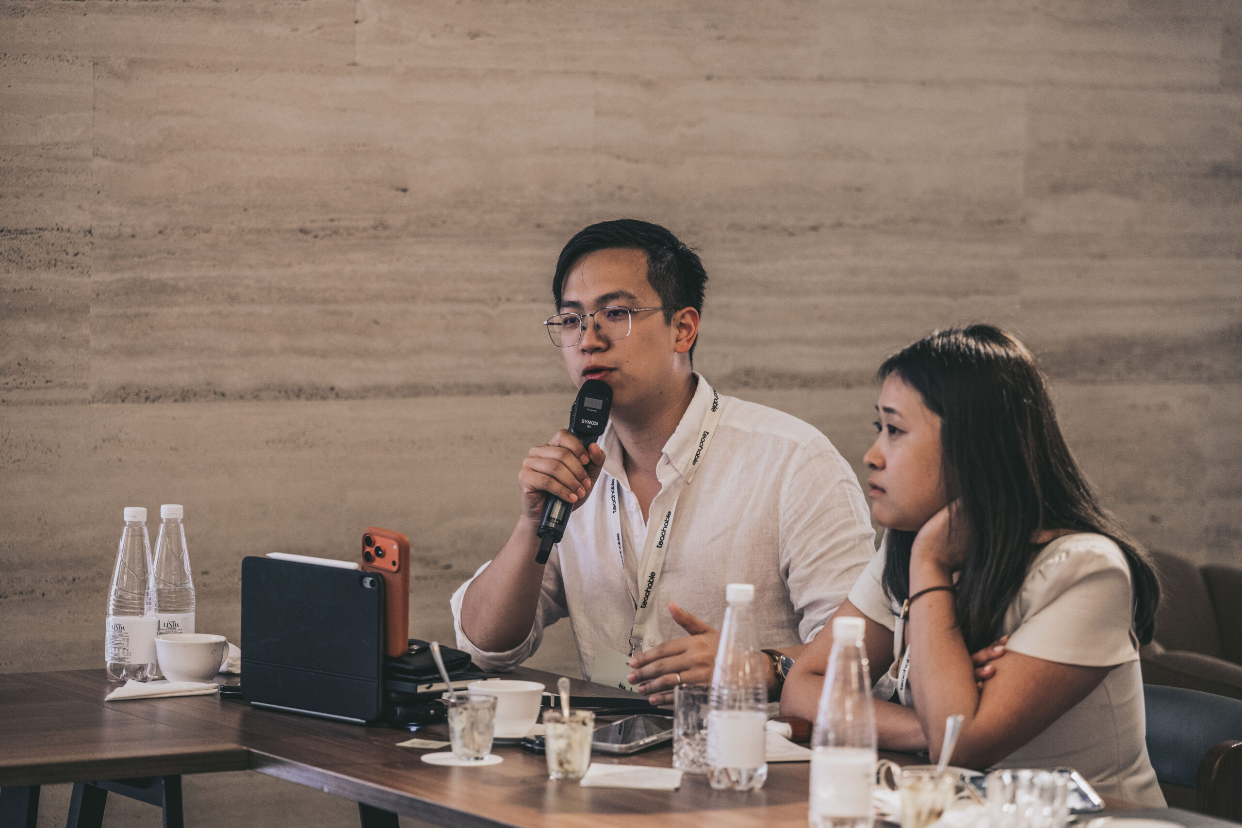 ascend-education-guides-over-500-hong-kong-migrant-families-in-navigating-the-uk-education-system
