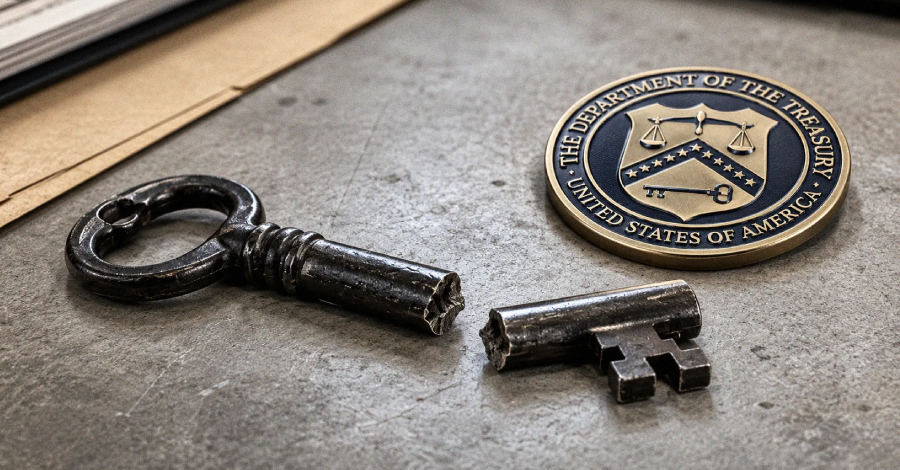 us.-sanctions-first-vpn-service-and-malware-cryptor-seller-over-ransomware-support