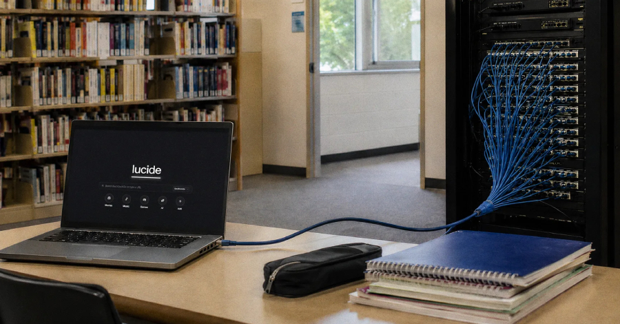 148-npm-packages-disguised-as-student-proxies-turned-browsers-into-a-ddos-botnet