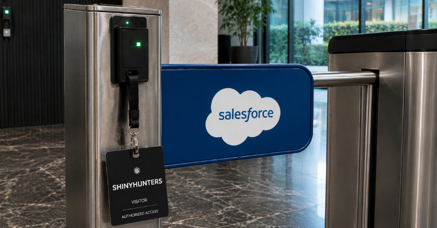 microsoft-maps-three-salesforce-attack-paths-tied-to-a-year-of-shinyhunters-activity