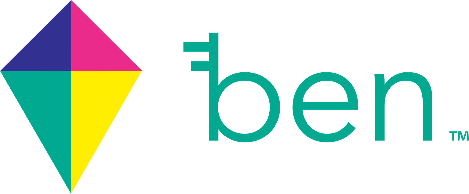 brand-engagement-network-and-accelevate-solutions-launch-ai-powered-transportation-media-network