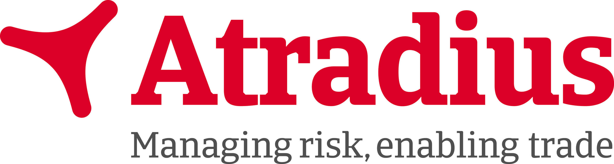 stagflation-contained-by-fragile-middle-east-truce,-says-atradius