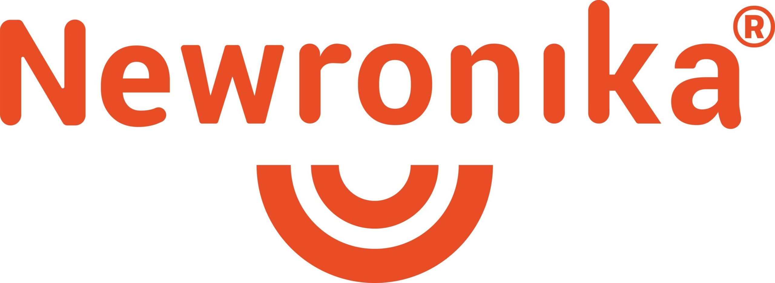 newronika-receives-ce-mark-for-αdbs,-advancing-its-mission-to-make-adaptive-therapy-the-standard-of-care