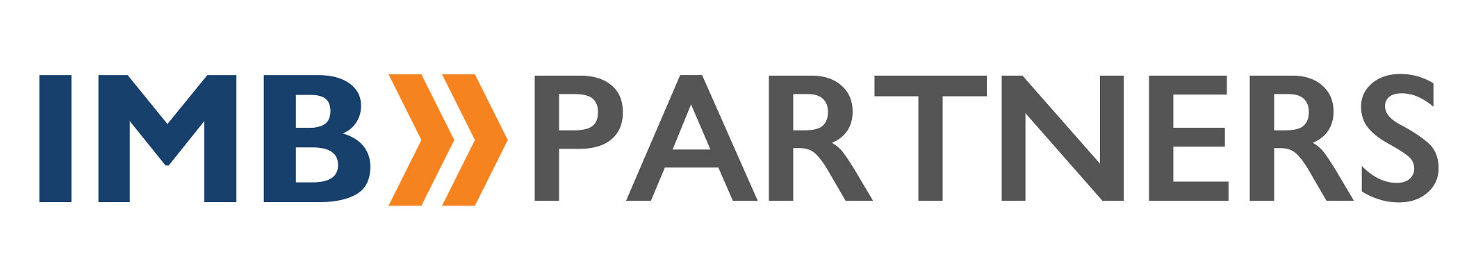 imb-partners-completes-a-growth-investment-in-strategic-land-services