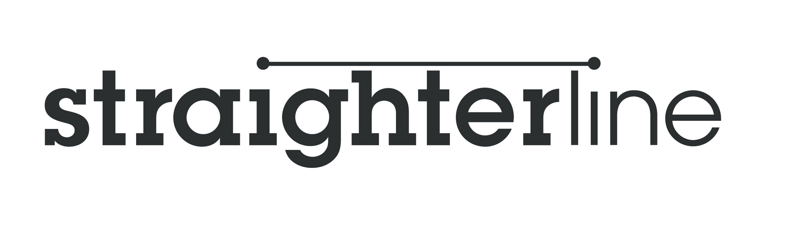 straighterline-and-university-of-maryland-global-campus-expand-partnership-to-make-higher-education-more-accessible-and-affordable-for-independent-students