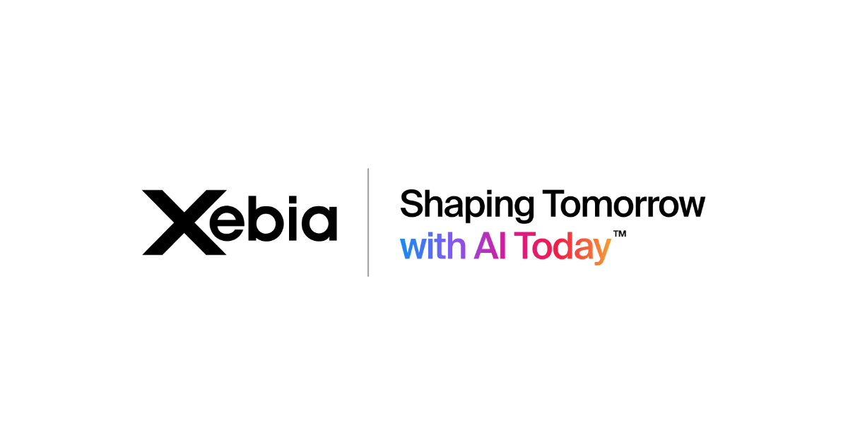 xebia-axis-now-available:-an-agentic-data-foundation-that-prepares-enterprise-data-for-ai