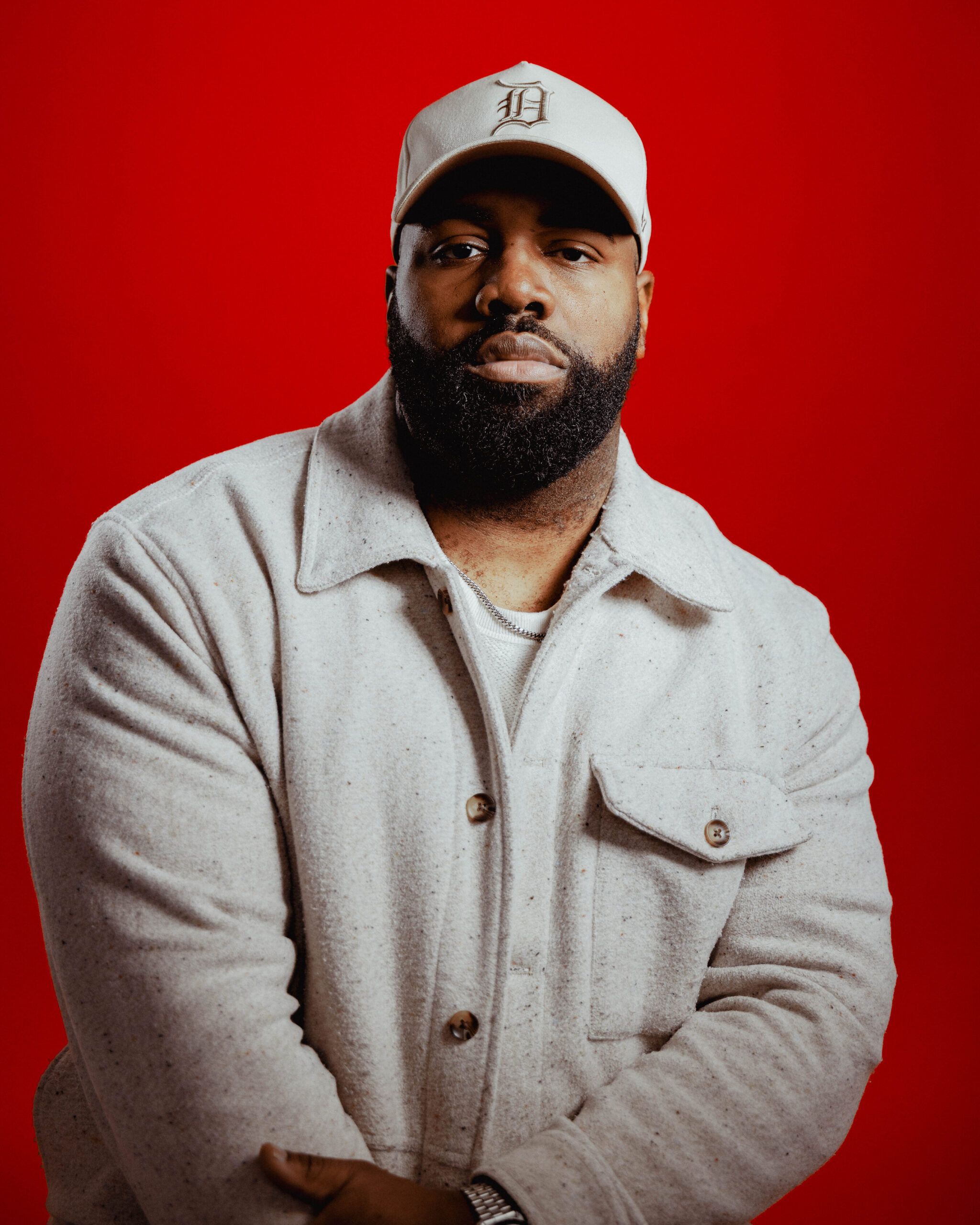 jay-norman-exits-spotify,-launches-verse-+-hook!